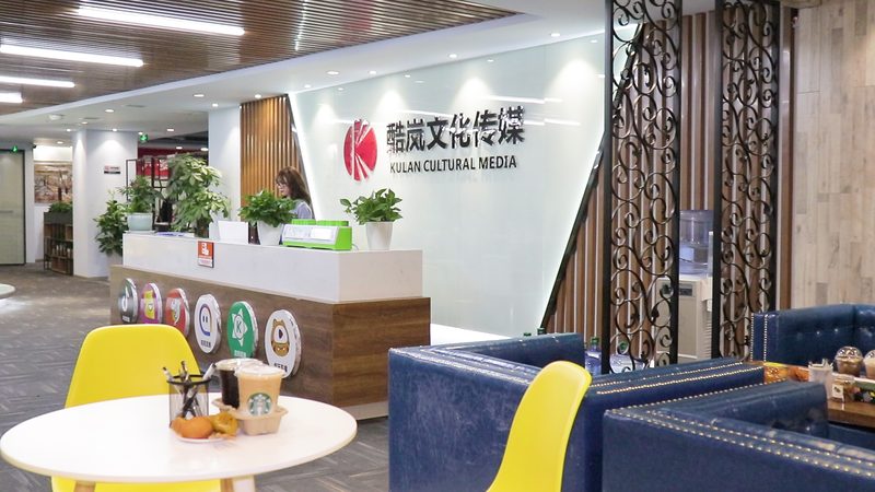 广州汽车三维动画制作：报价背后的考量因素**