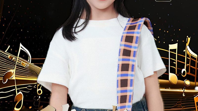 短视频代运营：揭秘服务流程的五大步骤