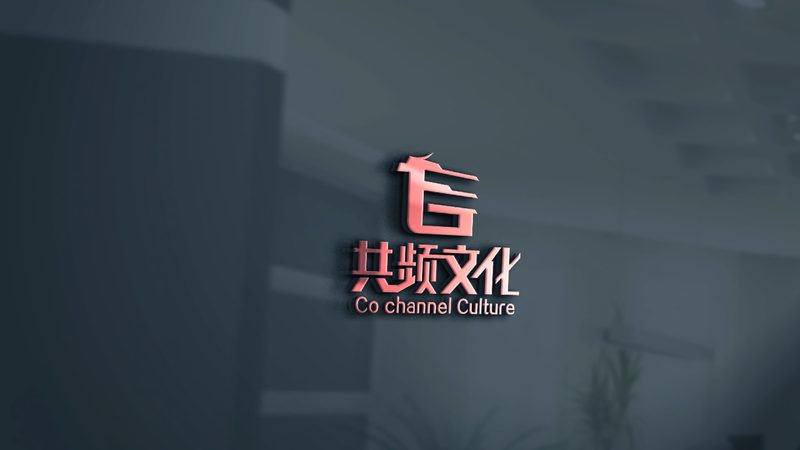 TVC广告片创意脚本：揭秘十大品牌背后的创作逻辑