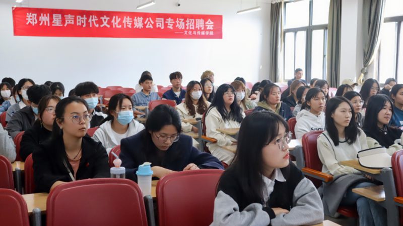 文化传媒公司新媒体运营：成本构成与优化策略