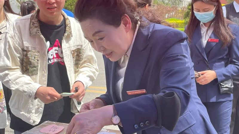 行业现状：公关传播的重要性日益凸显