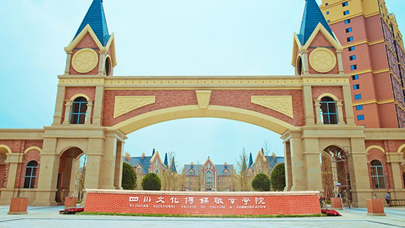 新品牌崛起，设计流程如何步步为营？**
