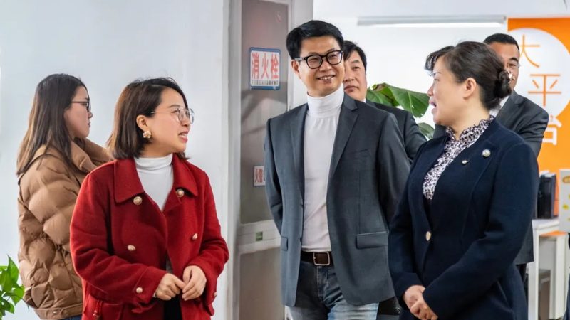 广告投了钱，效果却像打了水漂？从一次复盘说起