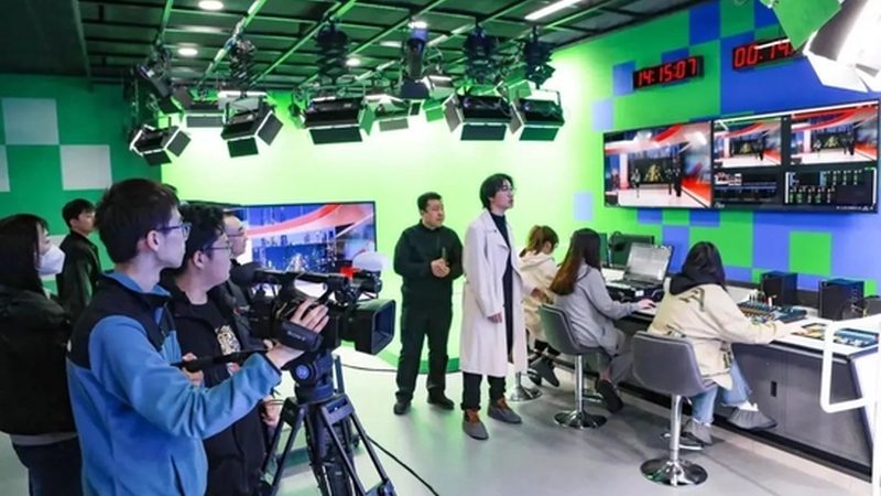 传媒公司与广告公司，经营范围到底差在哪