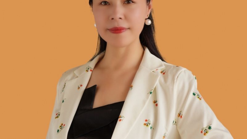 儿童mg动画制作：揭秘必备软件与选型逻辑