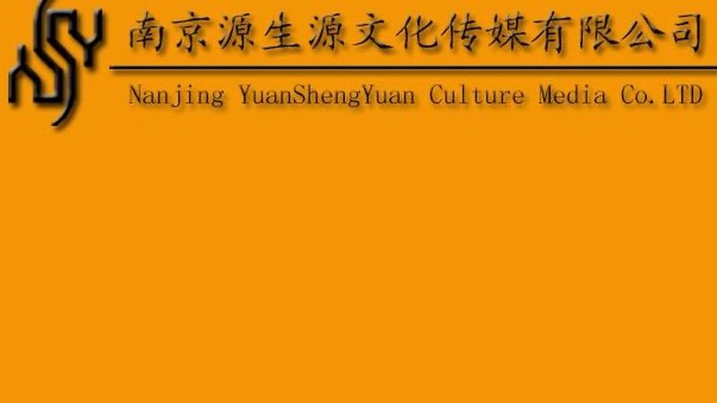 品牌设计公司怎么选，先看懂行业真实水位