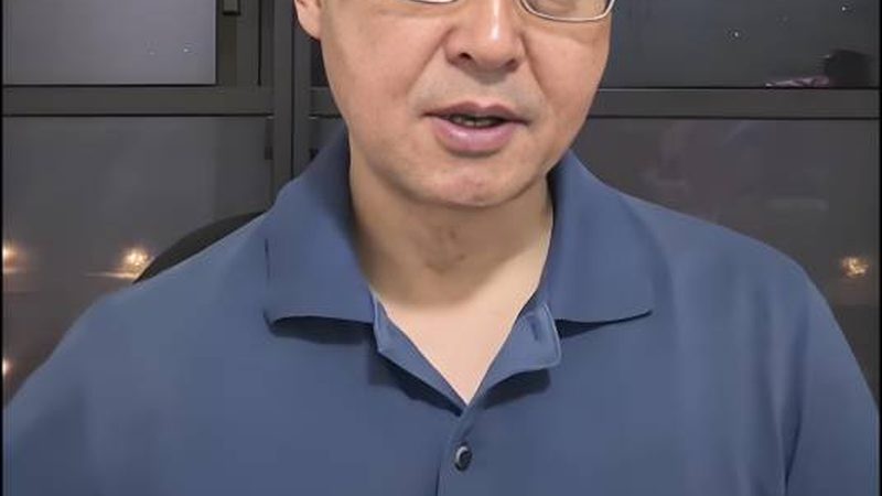 以下是一个宣传片拍摄报价明细表的示例：
