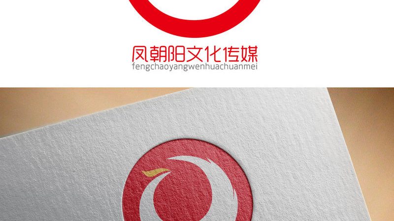 揭秘mg动画微课制作：一分钟的成本构成与考量