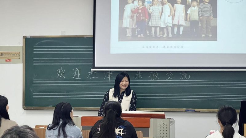 直播代运营团队选择标准