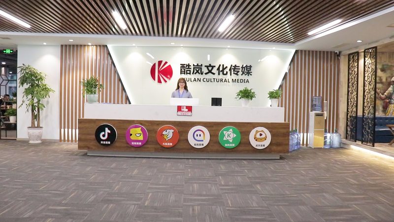 代运营换了好几家还是没效果，问题出在哪