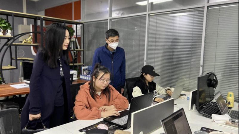 直播代运营公司靠谱？揭秘挑选标准与避坑指南