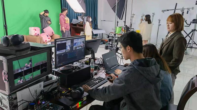 成都会议策划价格表：揭秘会议策划成本构成与优化策略