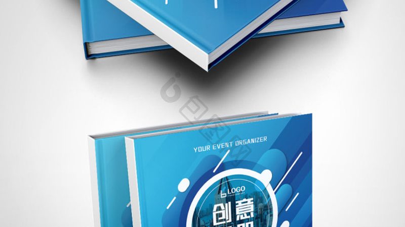 天津文化传播有限公司