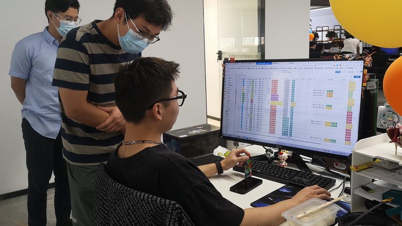 抖音媒介投放报价方案：揭秘内容营销的精准策略