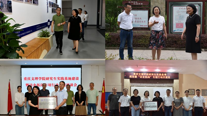 短视频代运营的效果评估，离不开数据的支持。以下是一些关键数据指标：