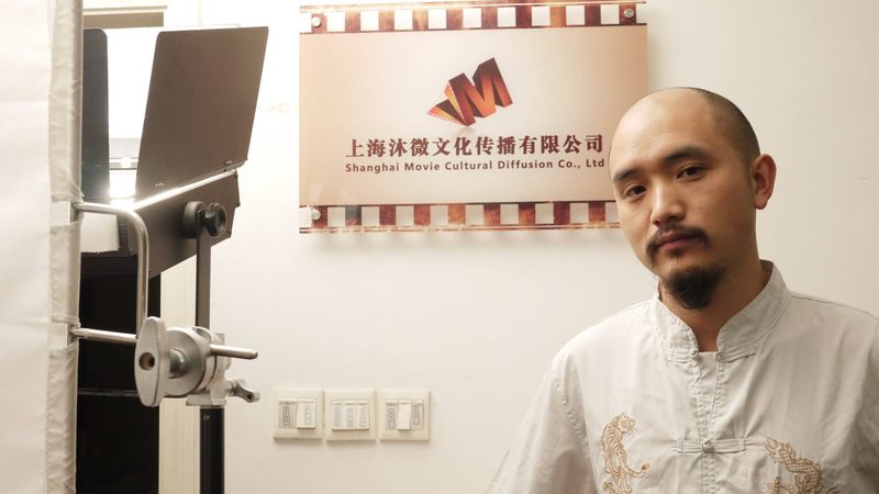短视频制作与剪辑：本质区别与关键要素