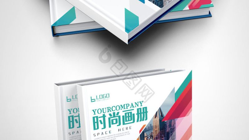 餐饮品牌策划与设计：打造差异化竞争的关键**