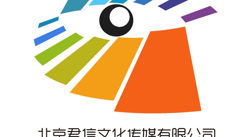 直播代运营榜单背后的真实考卷