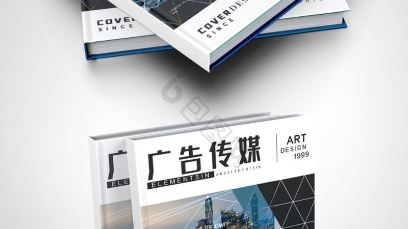 北京纪录片拍摄：五大注意事项助您成功**