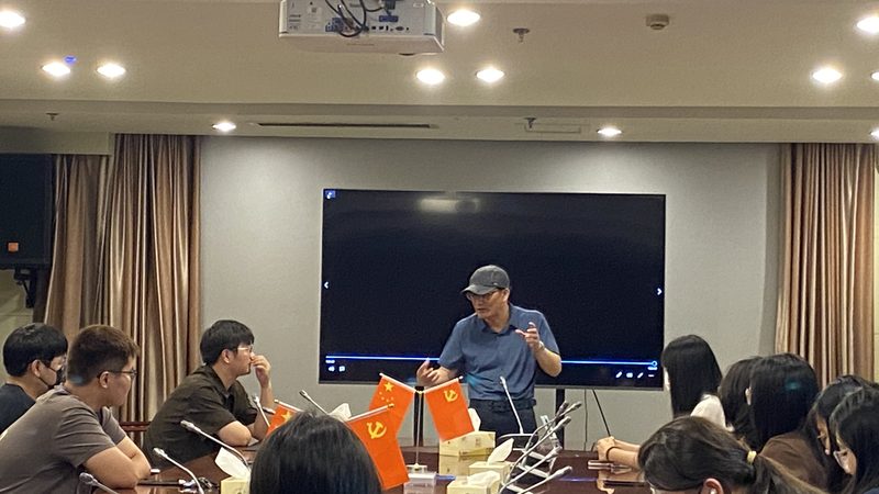 揭秘上海TVC广告片尺寸制作规范：尺寸背后的行业秘密