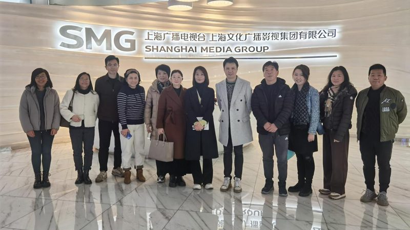 企业宣传片，如何选择专业制作公司？**