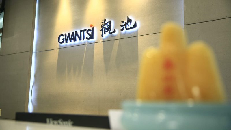 TVC广告片招募模特，费用构成解析**