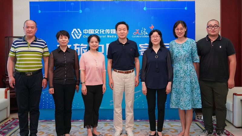 校园活动策划：揭秘方案报价背后的逻辑