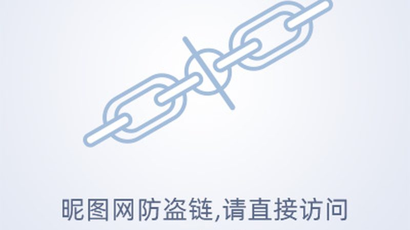 揭秘产品宣传片制作：价格透明背后的秘密