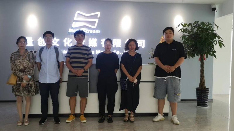媒体邀约与公关传播：本质差异与操作要点**