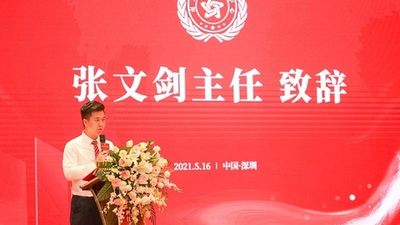 宣传片配音收费标准2025：揭秘行业定价逻辑与趋势