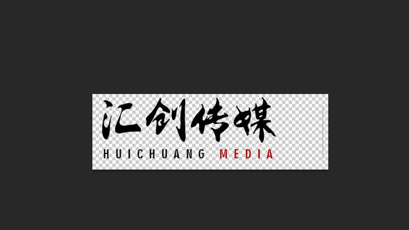 纪录片拍摄手法分类介绍：探寻影像艺术的多样表达