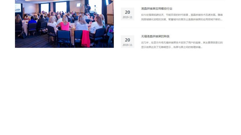 VI设计套餐，如何挑选性价比之选？**