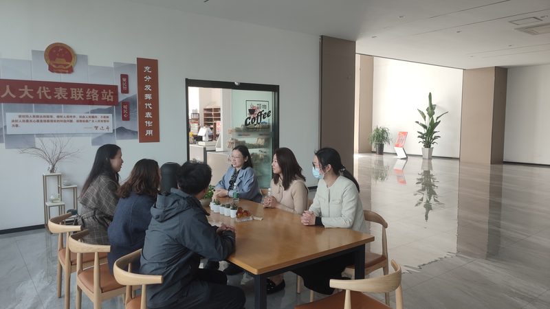 行业背景：宣传片制作，不仅仅是画面与声音的堆砌
