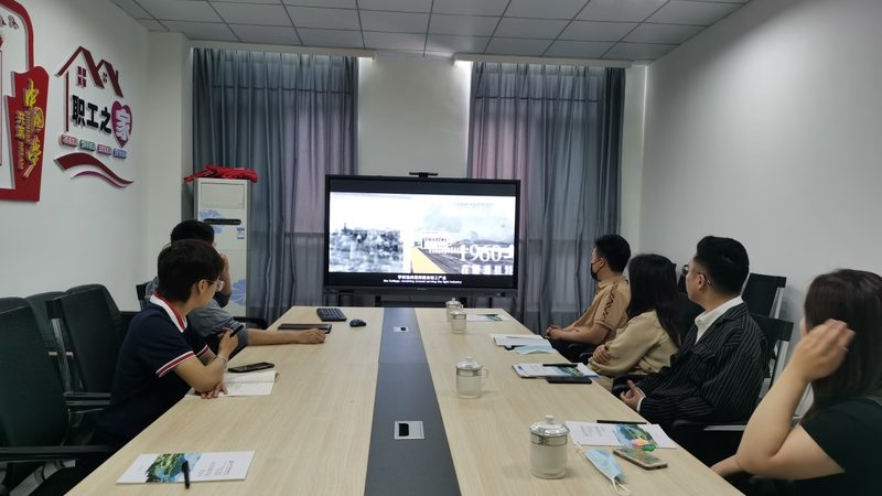 公关传播与广告传播：市场营销中的双剑合璧