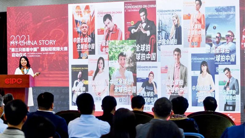 短视频制作合同避坑指南：关键条款解析与风险规避