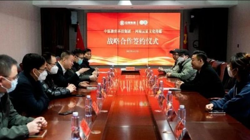 知识科普短视频制作全流程揭秘：从策划到传播