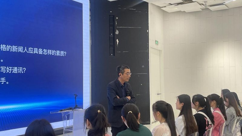中小企业宣传片剧本：打造企业品牌形象的关键
