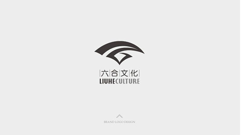 成都短视频背景布尺寸规格厂家