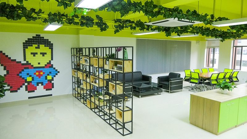 从脚本到成片：学校宣传片制作的六个关键步骤